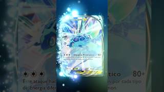#pokemon #packbattle #pokemoncards #pokemontcg