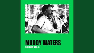 Diamonds at Your Feet