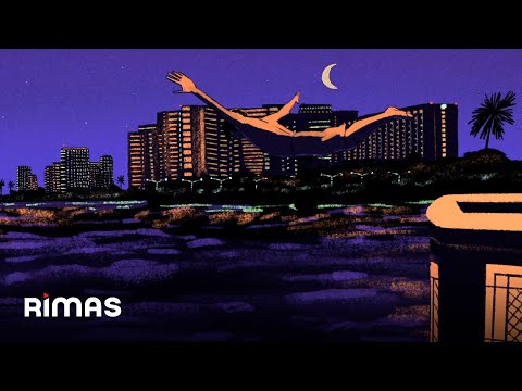 Video thumbnail for Como Tú Decías