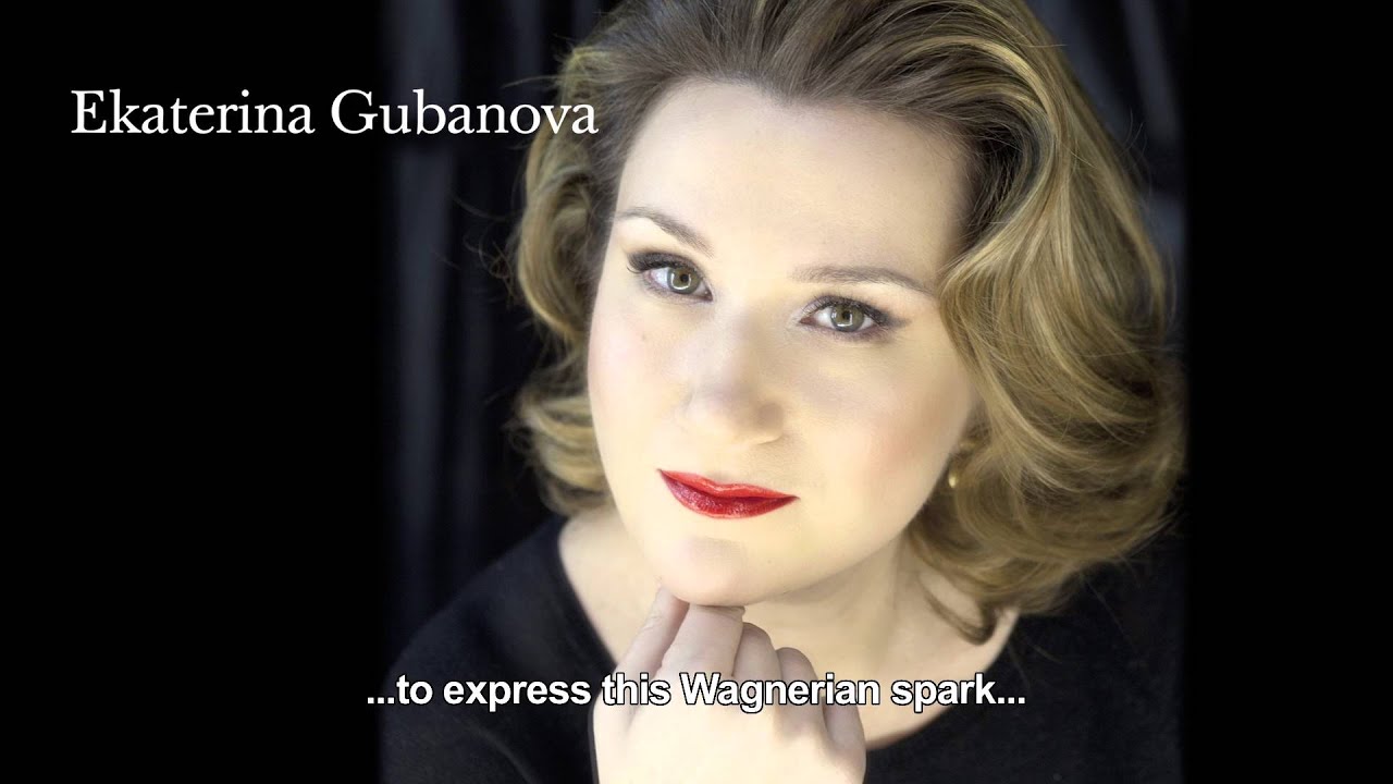 Mariusz Treliński on His New Production of Tristan und Isolde