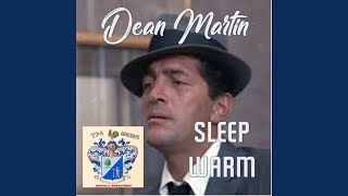 Hit The Road To Dreamland