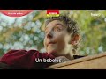 Urmărește Serialul Frați De Suflet în Curând Doar La Happy Channel și în AntenaPLAY