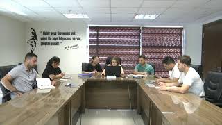 TURGUTLU İLÇESİ IRLAMAZ MAHALLESİ KANALİZASYON HATTI YAPIM İŞİ
