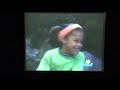 Barney Friends Barney Kids Magic Popcorn Handy Dandy Campfire Cooker Camping 1999