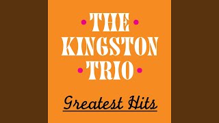 When the Saints Go Marching in