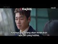 Hello Me Choi Gang Hee Kim Young Kwang