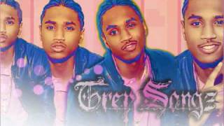 TREY SONGZ-TALK ABOUT THE GIRLZ
