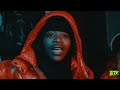 WowdyHBTL "Hit The Ground"  (Feat. Sha ek & Pj Glizzy ) Official Music Video
