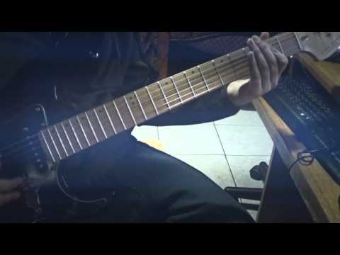 Unánimes - Abel Zavala