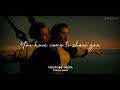 My Heart Will Go On Titanic English Songs WhatsApp Status Video Freaky Bgmz ️