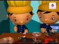 Periwinkle Nursery Rhymes Part 2 35 Best 3D English Nursery Rhymes 5 Short Stories For Kids