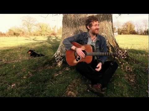 Glen Hansard - 