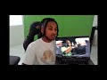 DDG Big Knots Official Music Video Snippet