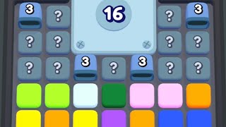 Marble Sort! Level 436 Walkthrough