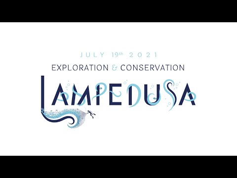 Teaming up with legendary explorer Mario Arena in Italy