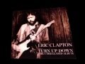 04.Rita Mae～"Turn UP DOWNThe Unreleased Album" 1980　Eric Clapton