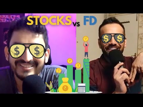 NOB Podcast E38: New World Order | ft. @ChiragPanjwani  |@ShashwatMaheshwari #aslimard