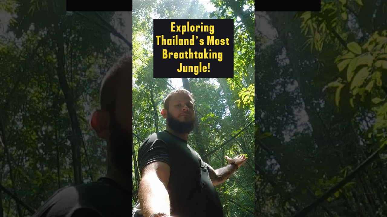 YouTube Short thumbnail