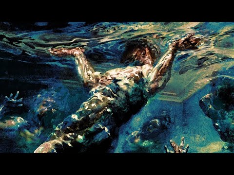 malevolence/malicious intent//full breakdowns