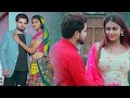 Palazzo Full Video Priya Soni Komal Choudhary New Haryanvi Song 2022