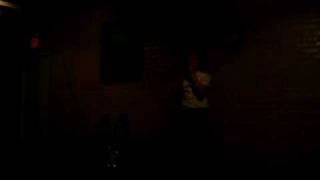 ASLYN ROMEO - SOMEWHERE OVER THE RAINBOW