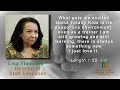Lisa Timmons Director Of Staff Education Totally Kids Rehabilitation Hospital Loma Linda CA