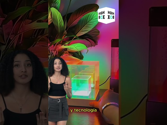 Vídeo relacionado con Bewinner Lámpara en Forma de Vaca, Luz Nocturna LED 3D con Decoración de Girasol, Lámpara de Escritorio de Mesa de Resina Teñida Retro, Decoración y Regalo del Hogar en Forma de Animal Lindo