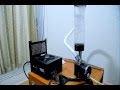Testing MCP655 Pump [Water Cooling] 