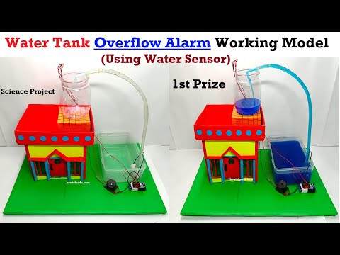 air pollution working model control air pollution carbon purification method diy howtofunda