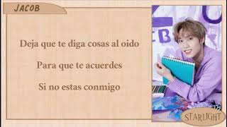 Download lagu THE BOYZ - DESPACITO (easy lyrics) mp3 Download lagu THE BOYZ - DESPACITO (easy lyrics) mp3