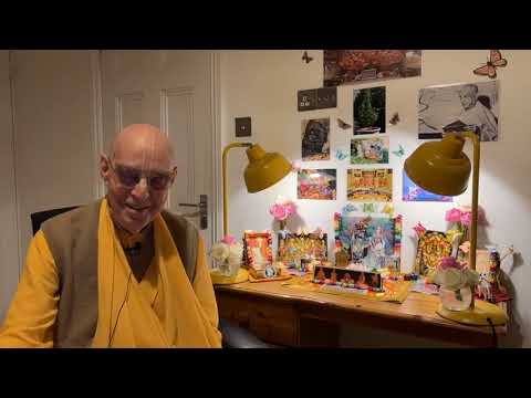 Srimad-Bhagavatam 2.10.26