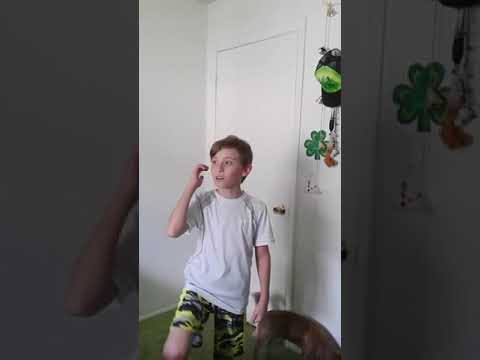 Witness21  2018 10 05