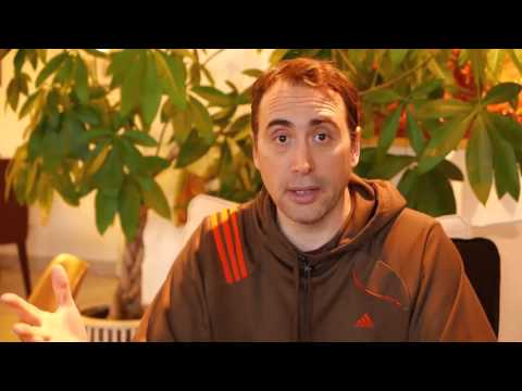 Learning web developer frameworks in 2016