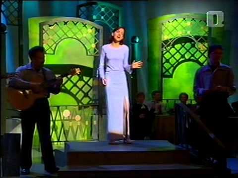 ANSAMBEL PETOVIO -  želim si želim.