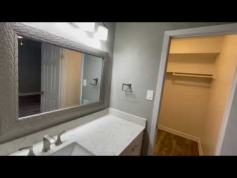 Tramor at The Quest #237