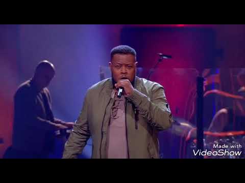 Yerry Rellum vs Нузуп Замирбек уулу-Human