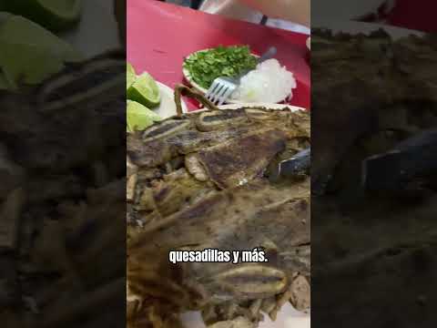 Taquitos Puebla en Cholula #tacos #foodie #gastronomia