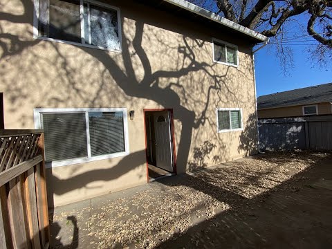 0003 - 8001 - Video 2 of 2