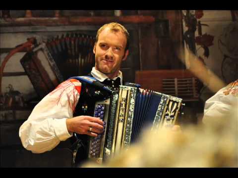 Ansambel Maj - Ne bom te prosila (NOVO)