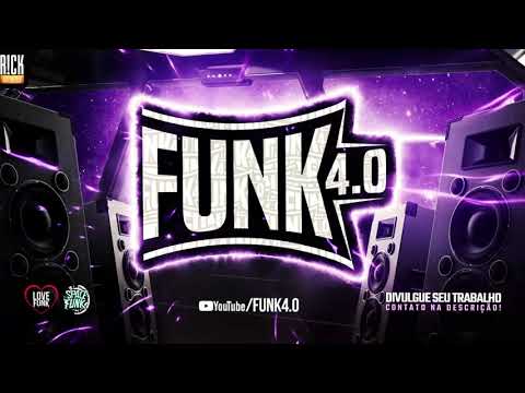 AGUDO MÁGICO 4 - TIK TOK STATUS - MC K.K (LeoZera) 2023