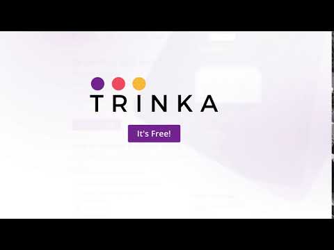 Struggling with Grammar Corrections - Try Trinka for Free