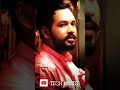 Meesaya Murukku Mass Dialogue WhatsApp Status