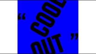 Matthew E White - Cool Out (feat Natalie Prass)
