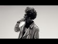 Brent Faiyaz Wish You Well