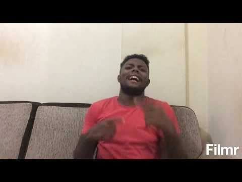 OS melhores barzinhos de palmas