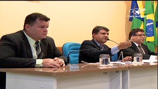 Fica proibida em Estância/SE a ideologia de gênero na educação