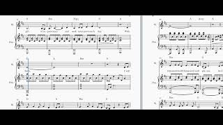 Download lagu Young Women Theme (turned into song, practice track) for Church of Jesus Christ of Latter-day Saints mp3 Download lagu Young Women Theme (turned into song, practice track) for Church of Jesus Christ of Latter-day Saints mp3