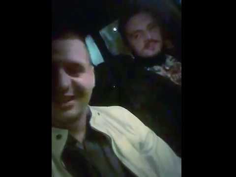 Svemir & Vojska FEAT.  Djavolak