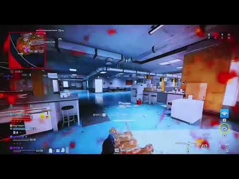 Irritei um cara no Warzone  mat3i ele várias vezes 😂😂😂😂