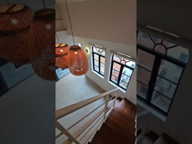 2 Bed Walk-up Apartment (Condo) for Rent in  417 Race Course Road - Image 22